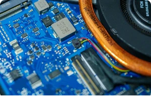 Power Electronics